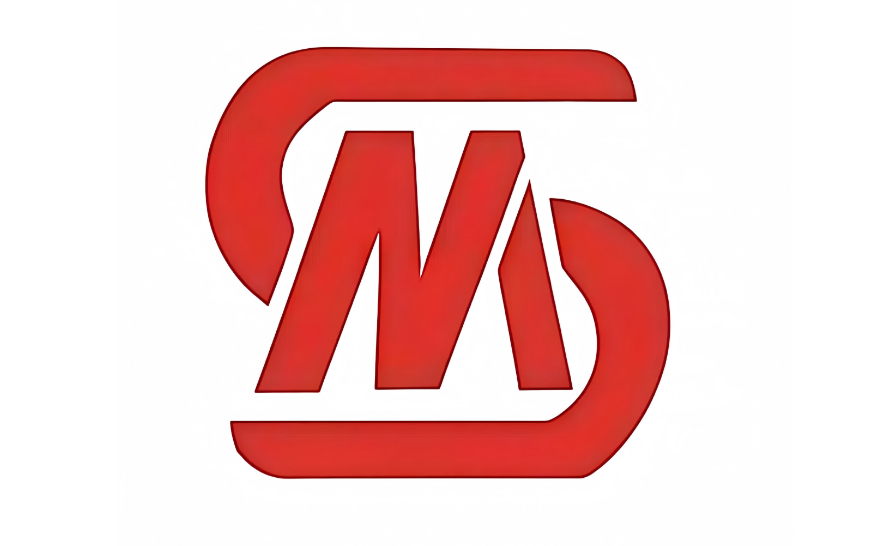 廣東名實(shí)智能科技有限公司